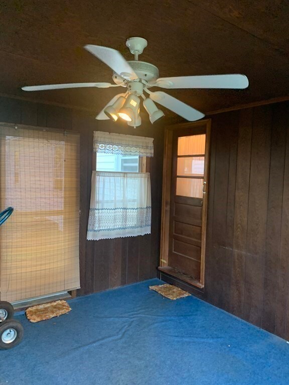 67 Turners Falls Rd, Turners Falls, MA 01376 - photo 6