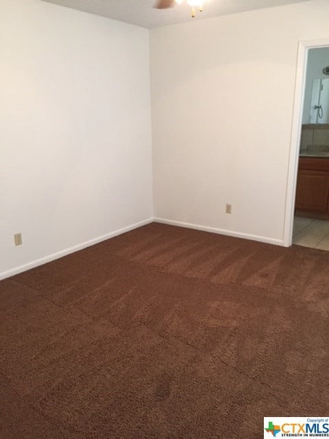 1821 S Fm 116, Copperas Cove, TX 76522 - photo 4