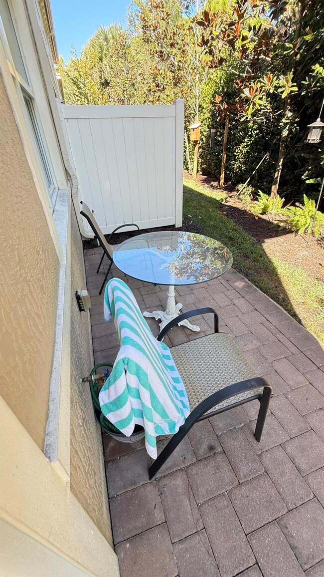 unlisted-address, Hobe Sound, FL 33455 - photo 7