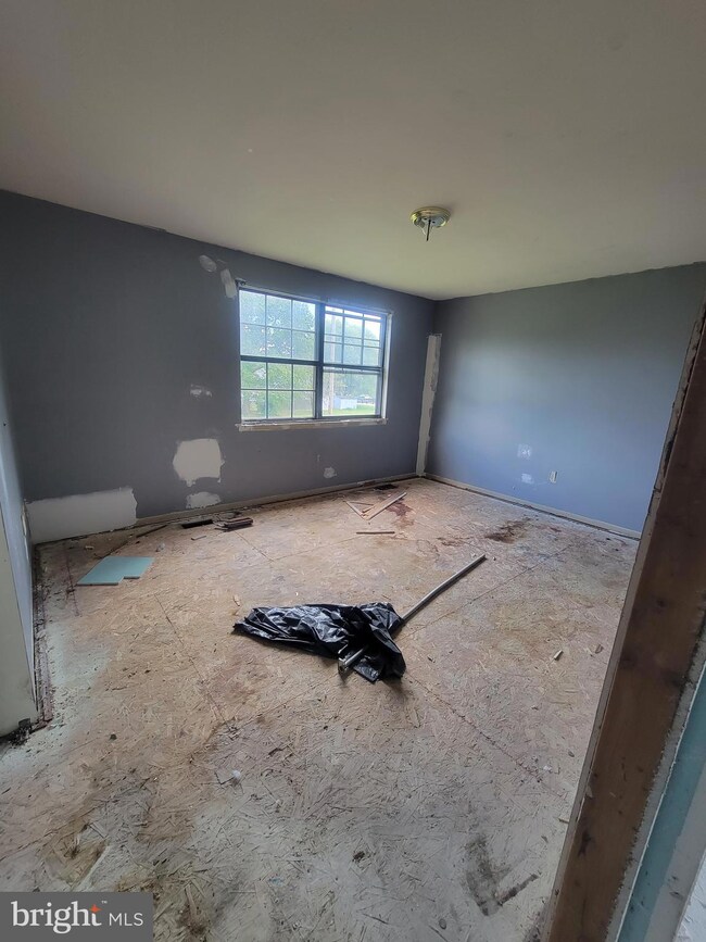 411 Pheasant Cir, Bear, DE 19701 - photo 5