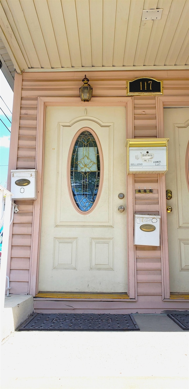 117 Scheerer Ave unit 119, Newark, NJ 07112 - photo 2