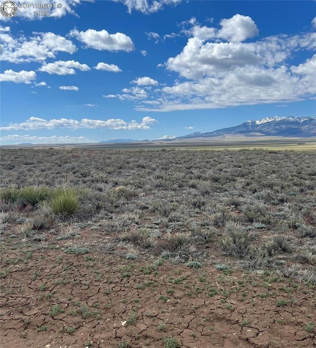 0 Highway 69 unit 7448344, Westcliffe, CO 81252 - photo 5