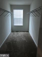 11888 Sidd Finch St, Waldorf, MD 20602 - photo 7