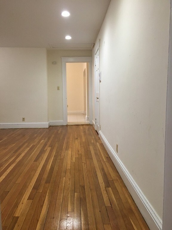 24 Concord Ave unit B4, Cambridge, MA 02138 - photo 4