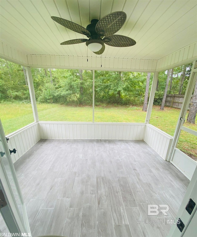 4643 Pine Blvd, Orange Beach, AL 36561 - photo 4