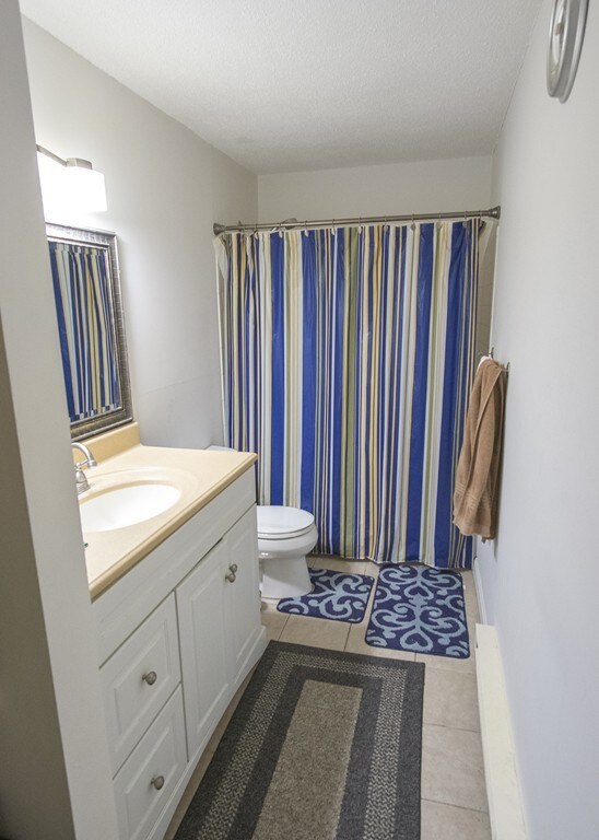 23 Village Rock Ln unit 18, Natick, MA 01760 - photo 6