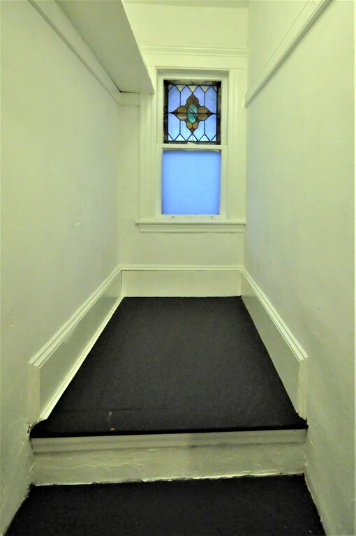 36 Havelock St unit 1, Dorchester Center, MA 02124 - photo 7