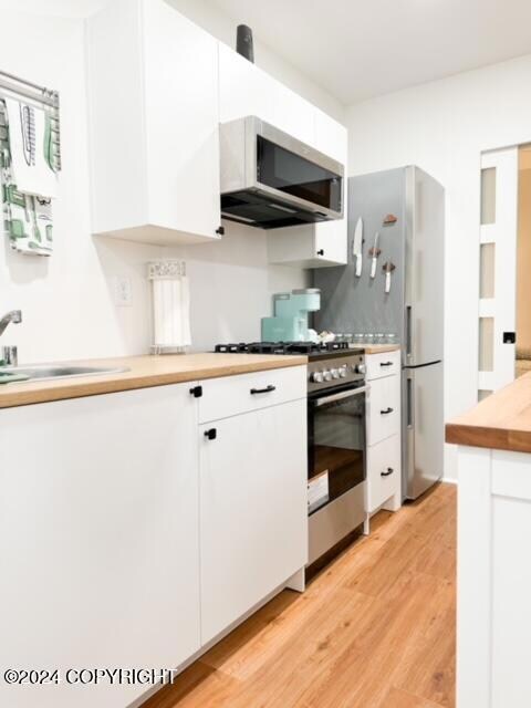 591 N Tiffany Dr unit 2, Palmer, AK 99645 - photo 6