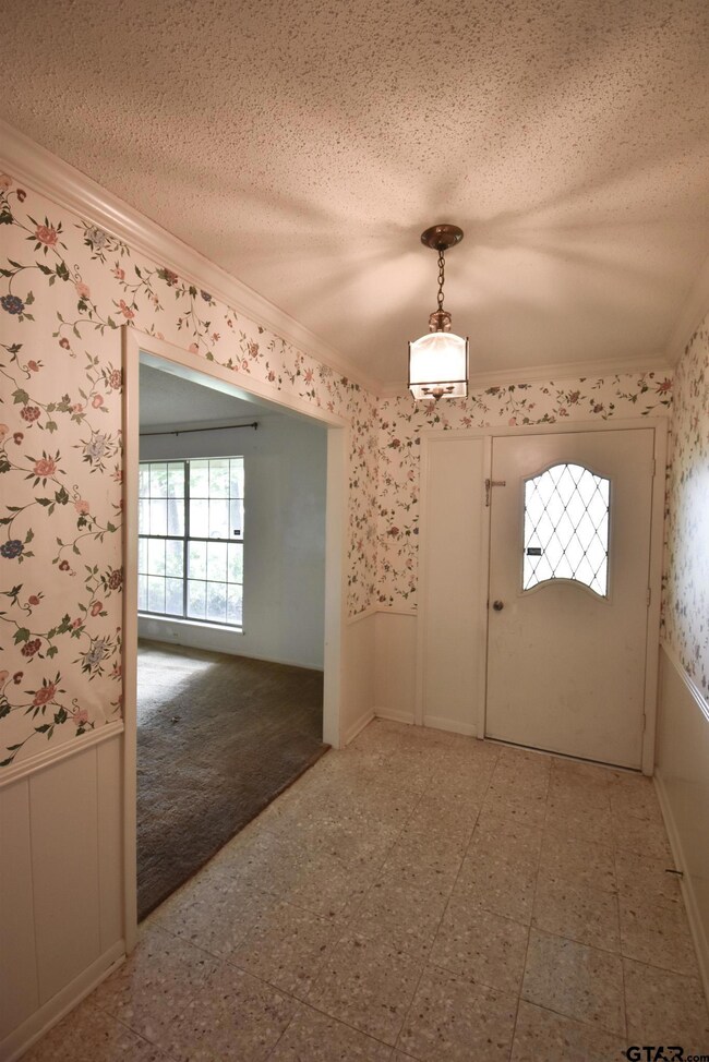 8318 8318 Yale, Tyler, TX 75703 - photo 6