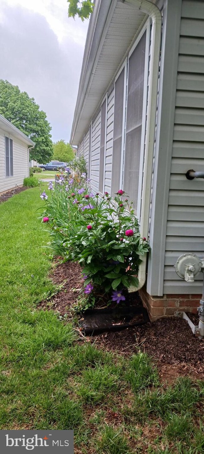 1827 Melvor Ln, Winchester, VA 22601 - photo 7