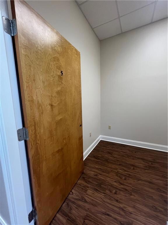 Room 5