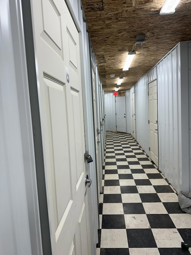 755 S Canyon Blvd, John Day, OR 97845 - photo 3