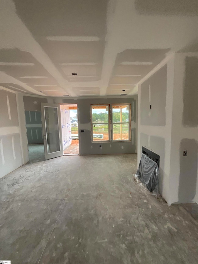 210 Plain Post Trail, Simpsonville, SC 29681 - photo 5