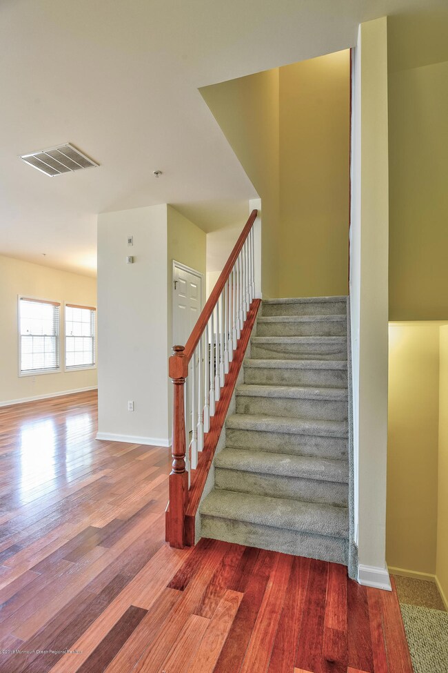 179 Main St unit 18, South Amboy, NJ 08879 - photo 3