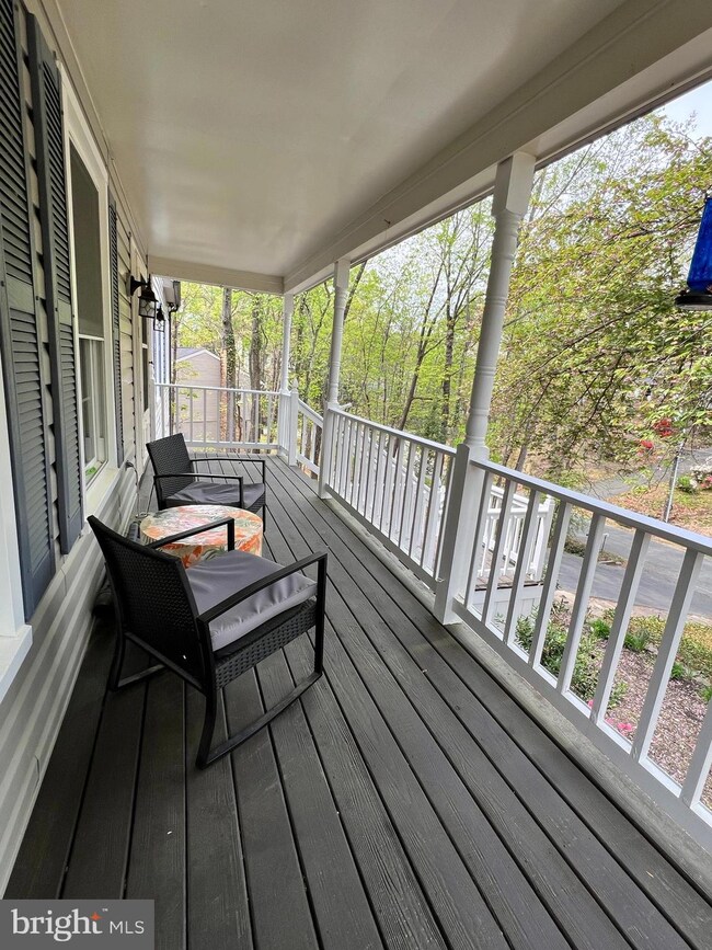 203 Commander Cove, Stafford, VA 22554 - photo 3