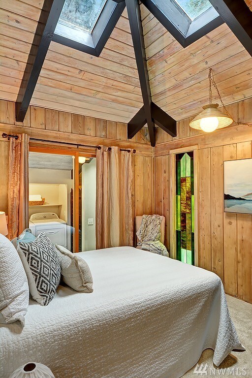 6670 NE Bayview Blvd, Bainbridge Island, WA 98110 - photo 5