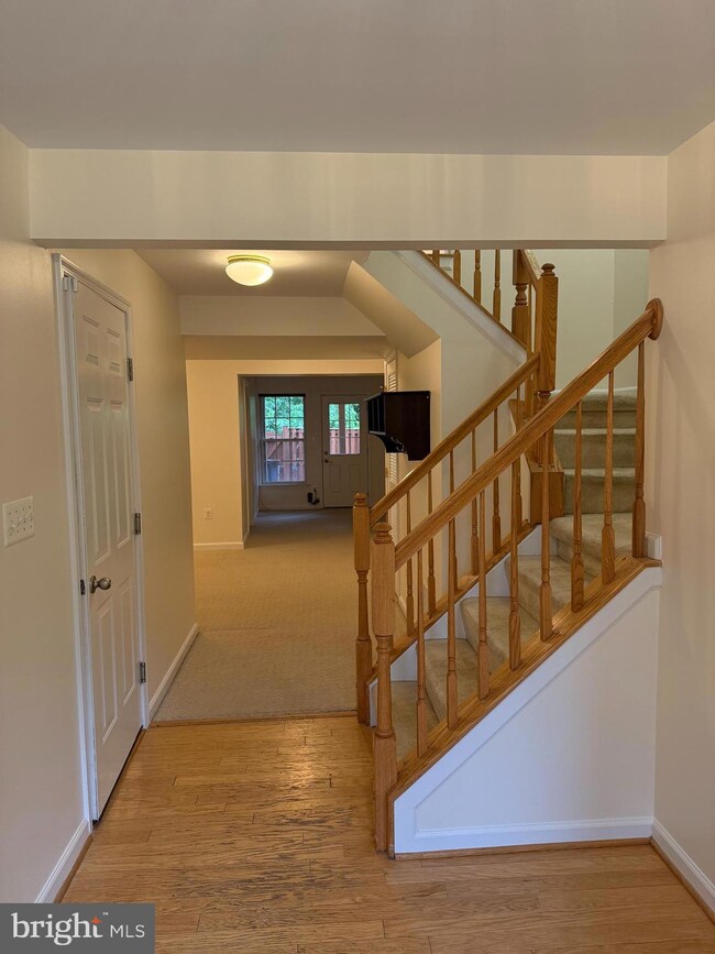 10142 Elgin Way, Bristow, VA 20136 - photo 6