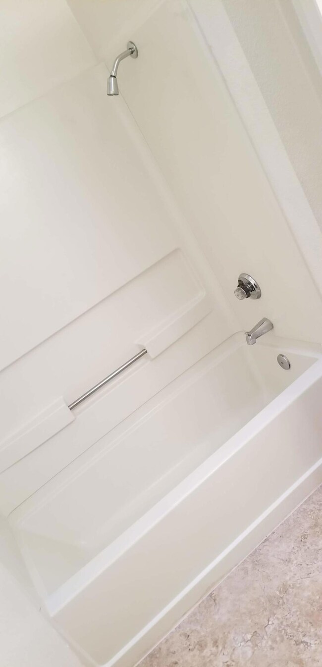 received_144804217614281