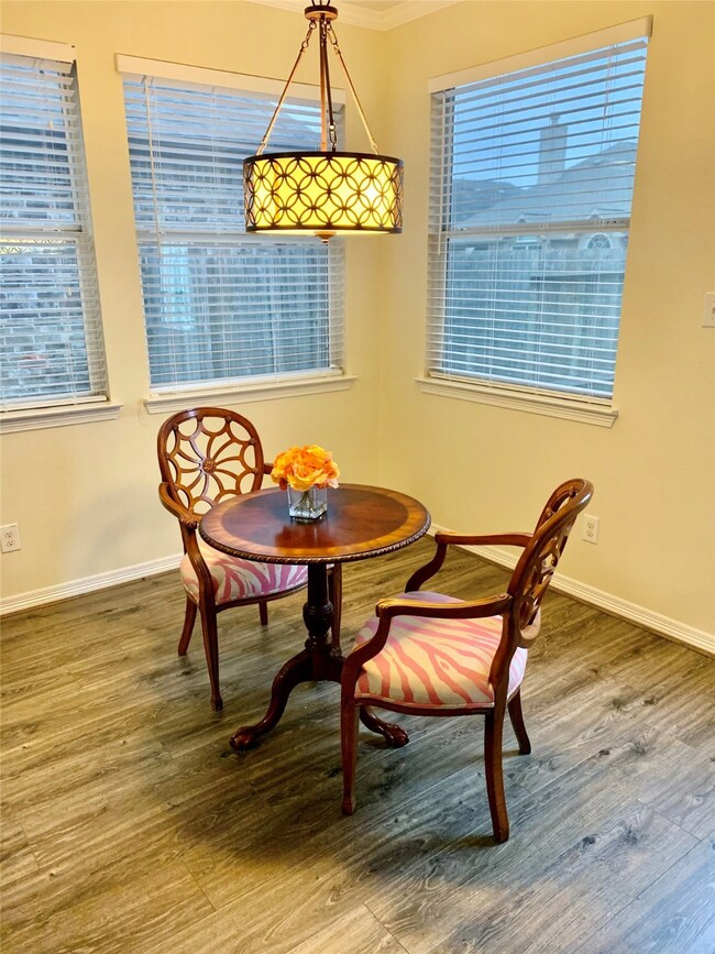 30431 Legacy Pines Dr, Spring, TX 77386 - photo 6