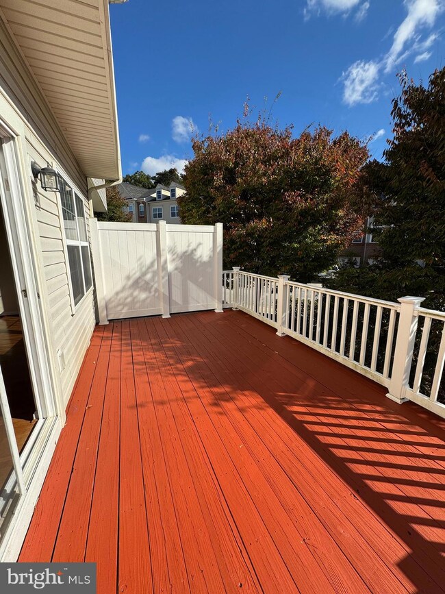 3529 Fisher Hill Rd, Laurel, MD 20724 - photo 7