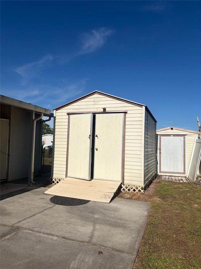 11350 Pepper Rd, Punta Gorda, FL 33955 - photo 4