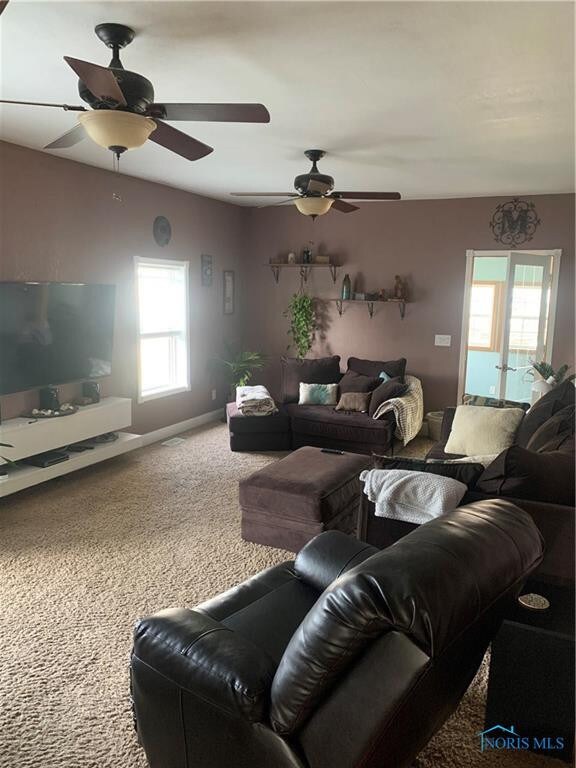 519 Defiance Ave, Findlay, OH 45840 - photo 4