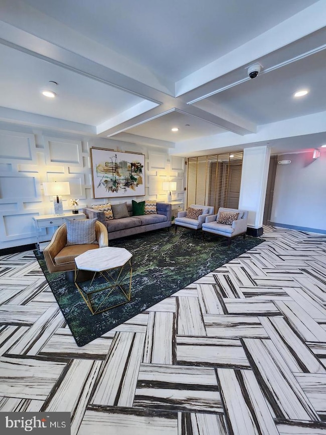 10755 Fairgrounds Dr unit 408, Fairfax, VA 22030 - photo 5