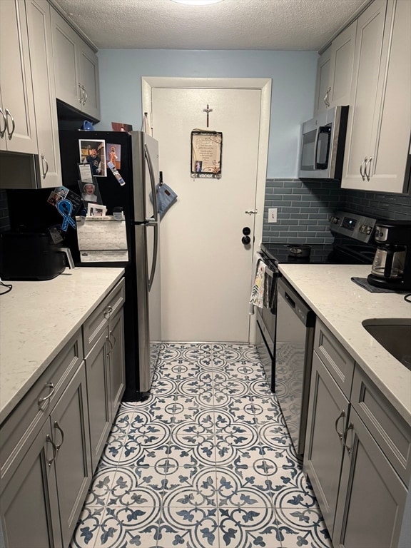 358 Broadway unit 13, Lynn, MA 01904 - photo 6