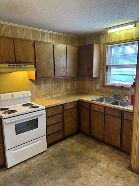 1090 N Guignard Dr unit e, Sumter, SC 29150 - photo 2