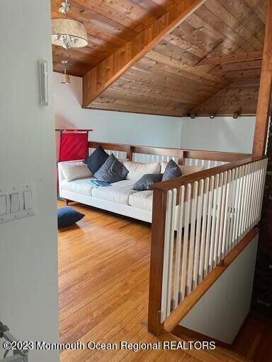 7 Slocum Place unit Winter, Oakhurst, NJ 07755 - photo 7