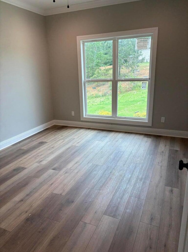 1002 Cr 383, New Albany, MS 38652 - photo 5