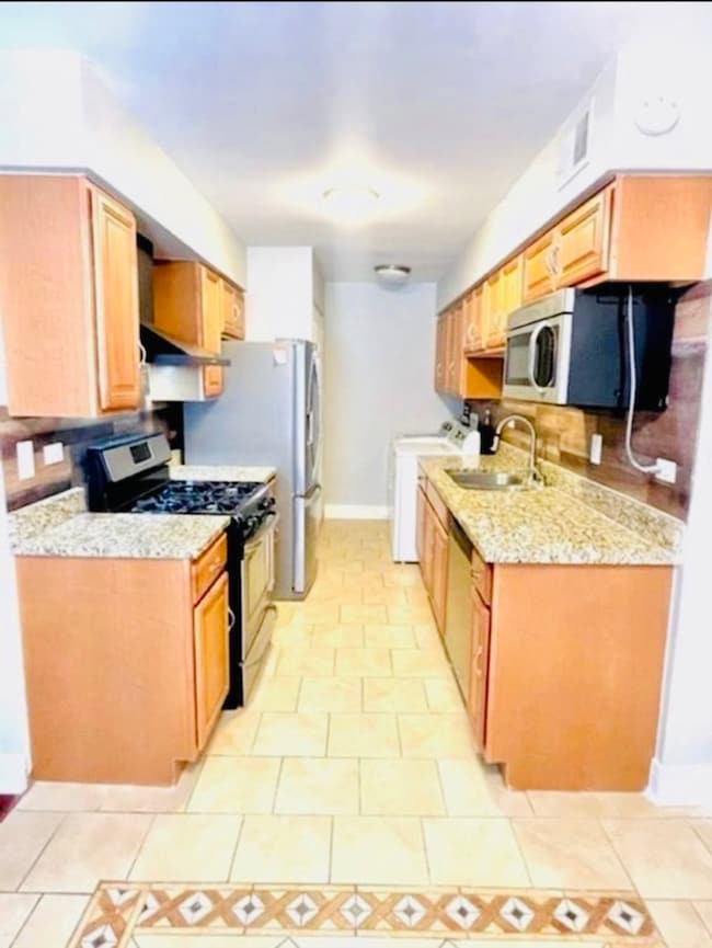 600 Academy Ct unit 168, Schaumburg, IL 60194 - photo 5