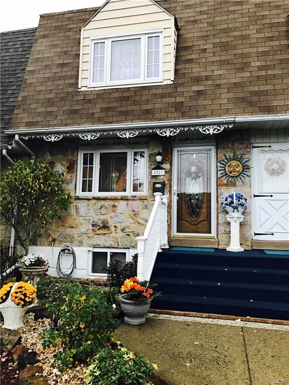 2021 Baker Dr, Allentown, PA 18103 - photo 3