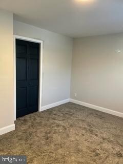 317 Franks Rd, Inwood, WV 25428 - photo 6