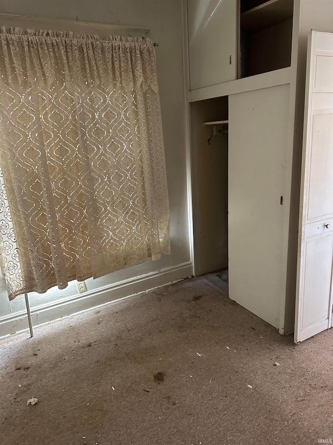 1133 E Donald St, South Bend, IN 46613 - photo 3