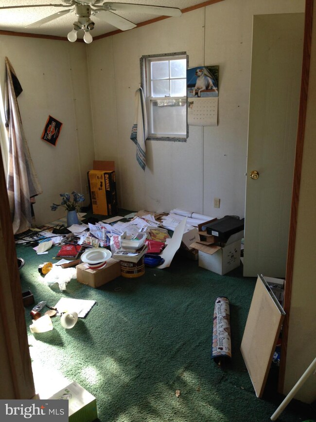 1973 Summit Point Rd, Summit Point, WV 25446 - photo 3