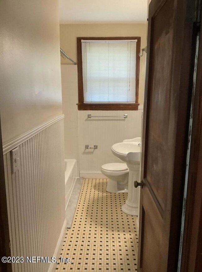 4415 Melrose Ave unit 4, Jacksonville, FL 32210 - photo 5