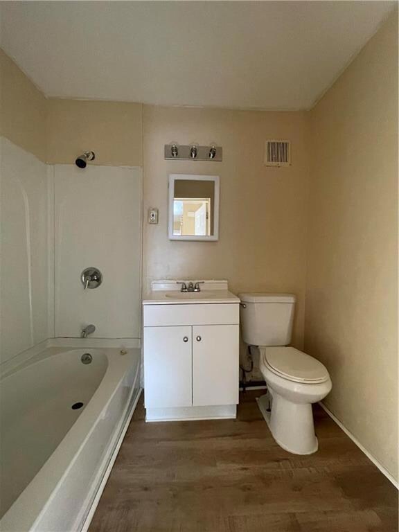 501 N Front St unit 2A, Allentown, PA 18102 - photo 5