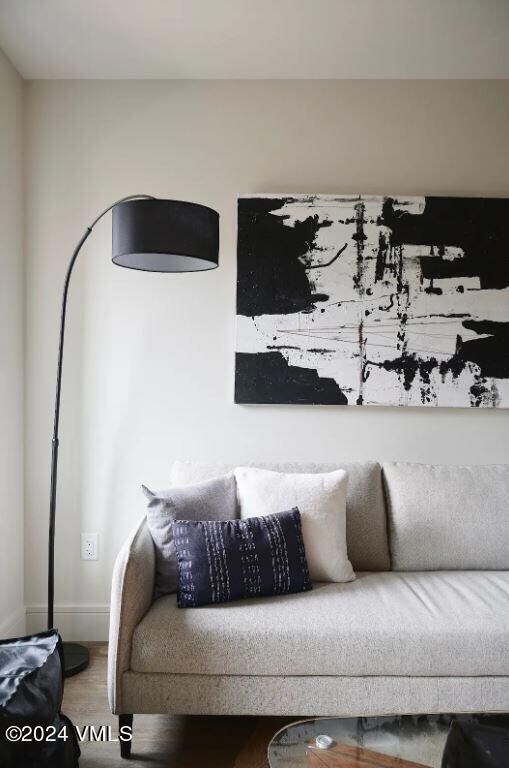 430 S Frontage Rd E unit RU-A, Vail, CO 81657 - photo 7