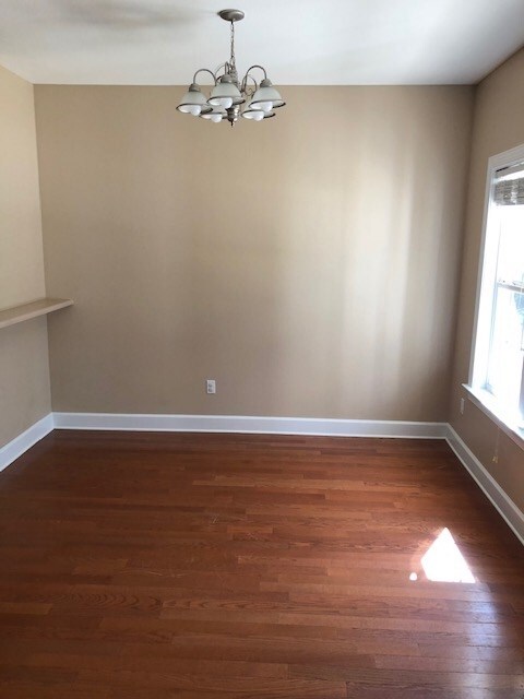 161 Renegade Rd, Crawfordville, FL 32327 - photo 5