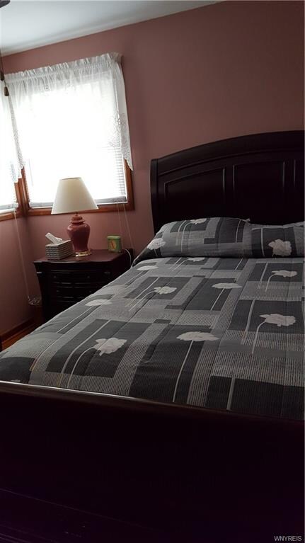 1256 Master St, North Tonawanda, NY 14120 - photo 7