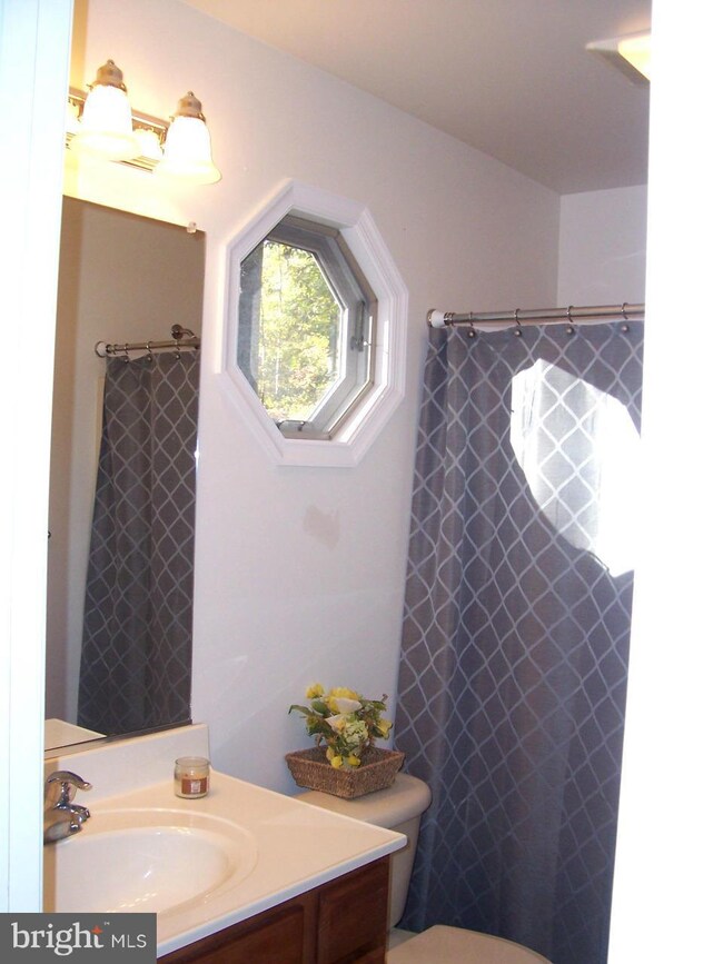 27138 Slash Pine Cir, Ruther Glen, VA 22546 - photo 7