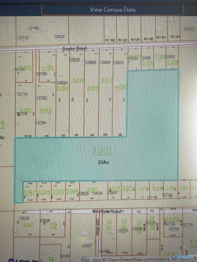 20 A Mayfield Rd, Athens, AL 35611 - photo 5