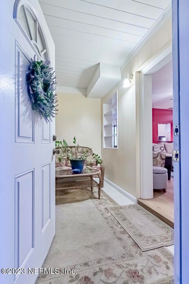 4110 Ruby Dr W, Jacksonville, FL 32246 - photo 2