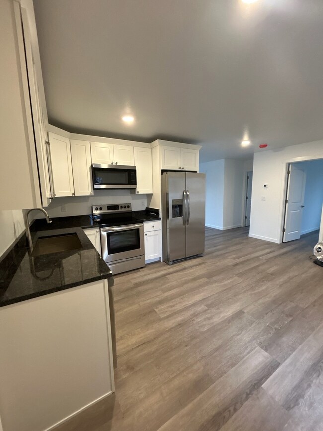 57 Shorty Way, Kalispell, MT 59901 - photo 4