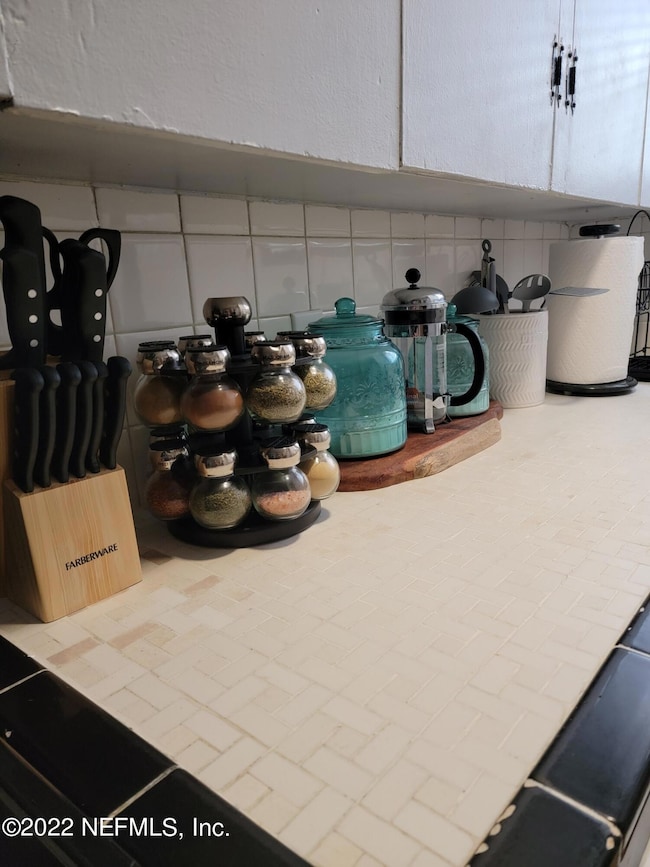 2915 Downing St, Jacksonville, FL 32205 - photo 6