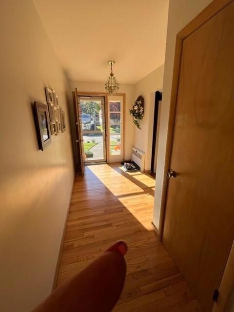 43 Rotary Dr, Johnston, RI 02919 - photo 5