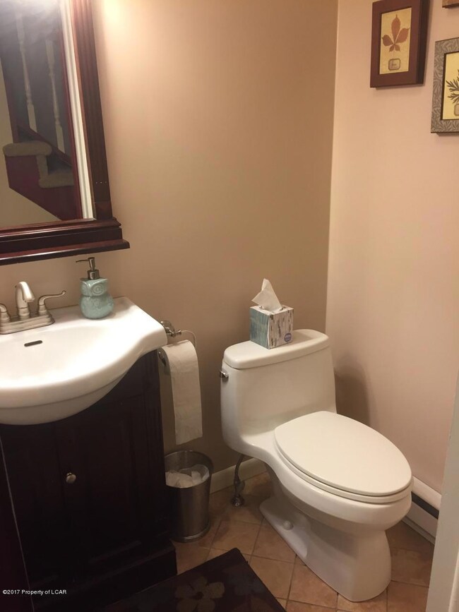 303 Church Rd, Mountain Top, PA 18707 - photo 7