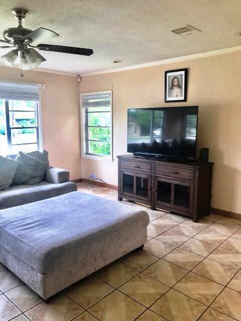 926 Cimarron St, Houston, TX 77015 - photo 6