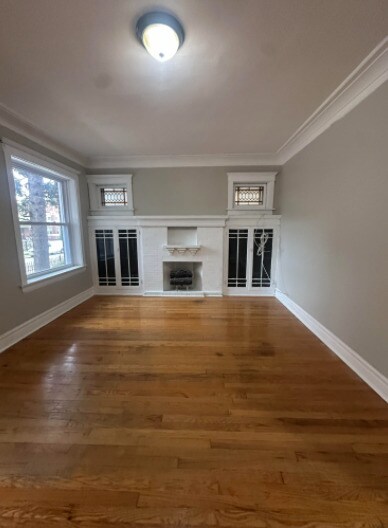 7704 S Aberdeen St unit 1S, Chicago, IL 60620 - photo 2